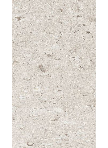 White 30-60
