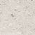 Moon_Stone White Naturale Ret. 30x60