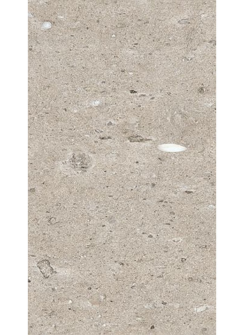 Beige 75-149.7