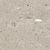 Moon_Stone Beige Naturale Ret. 75x149.7