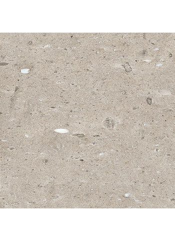 Beige 75-75