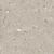 Moon_Stone Beige Lucidato Ret. 75x75
