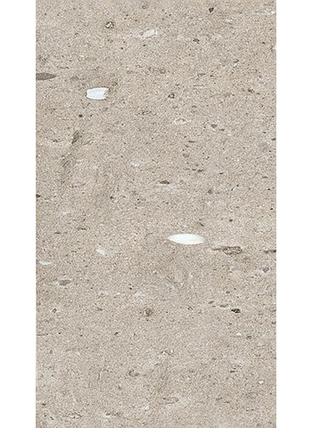 Beige 45-90