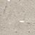 Moon_Stone Beige Lucidato Ret. 45x90