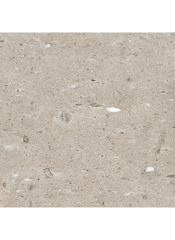 Beige 60-60