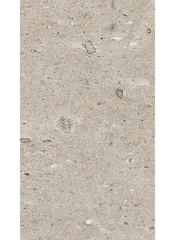 Beige 30-60