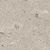 Moon_Stone Beige Lucidato Ret. 30x60