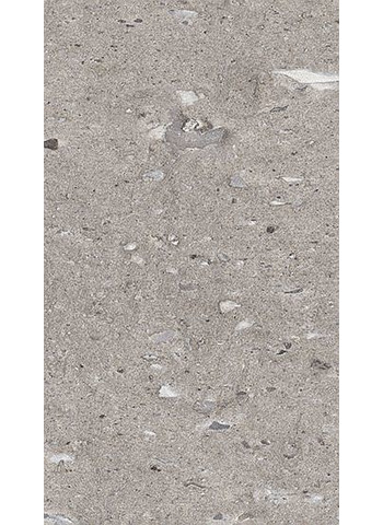 Grey 75-149.7