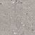 Moon_Stone Grey Naturale Ret. 75x149.7