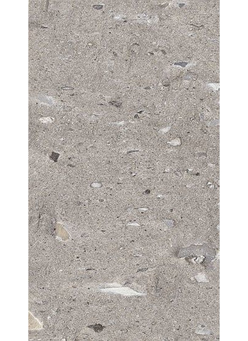 Grey 45-90