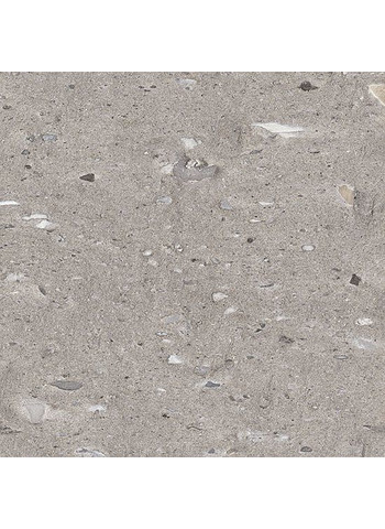 Grey 60-60