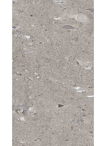 Grey 30-60