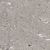 Moon_Stone Grey Lucidato Ret. 30x60