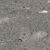 Moon_Stone Dark Grey Naturale Ret. 75x149.7