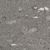 Moon_Stone Dark Grey Naturale Ret. 60x60