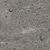 Moon_Stone Dark Grey Naturale Ret. 30x60