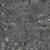Moon_Stone Black Esterno Ret. 75x149.7