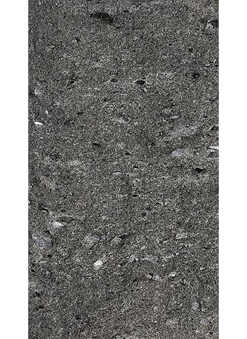 Black 75-149.7