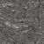 Moon_Stone Black Naturale Ret. 45x90