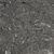 Moon_Stone Black Lucidato Ret. 60x60
