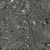 Moon_Stone Black Naturale Ret. 30x60
