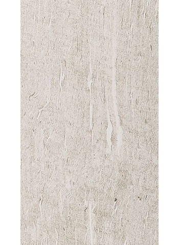 White 30-60