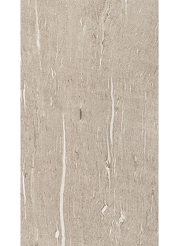 Beige 75-149.7