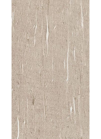 Beige 30-60