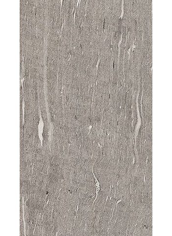 Grey 75-149.7