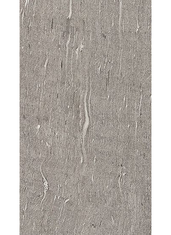 Grey 45-90
