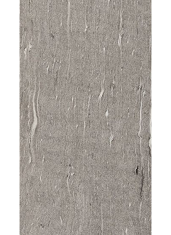 Grey 30-60