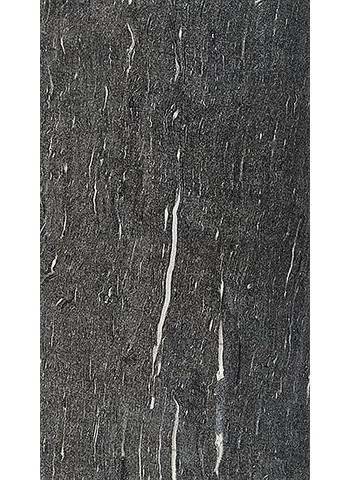 Black 75-149.7