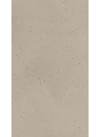 Stone 60-120