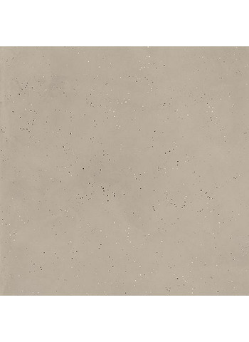 Stone 60-60