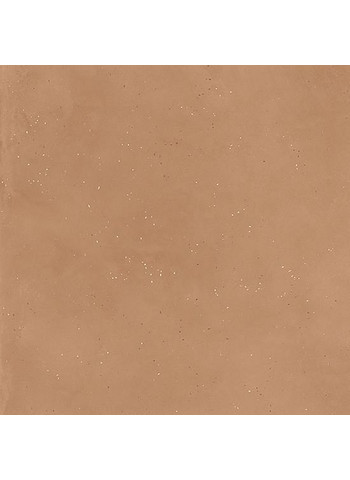 Copper 60-60
