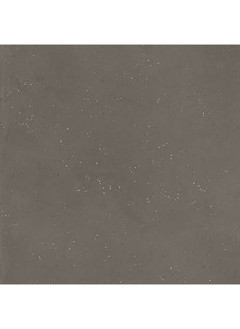Caviar 60-60