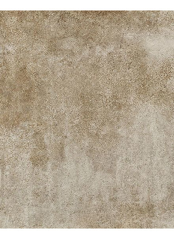 Beige 40.8-61.4