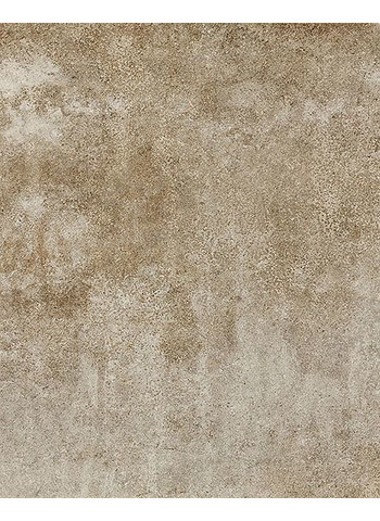 Beige 40.8-61.4 s
