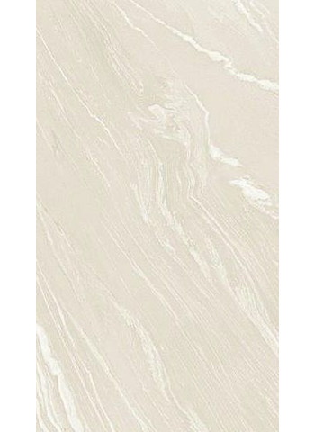 Ivory 60.4-120.8