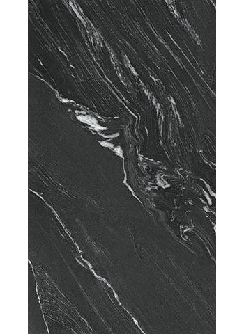 Anthracite 60.4-120.8