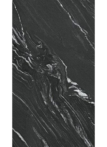 Anthracite 30.2-60.4