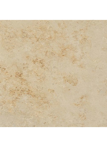 Beige 60-60
