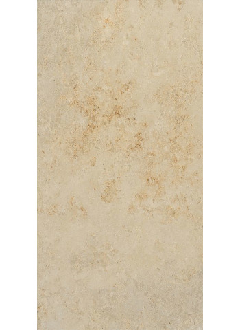 Beige 40.8-61.4