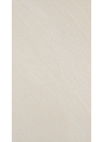 Avorio 60.4-90.6 s