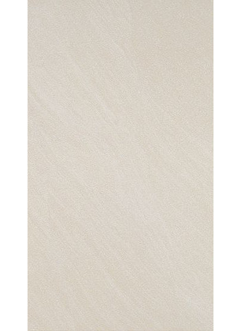 Avorio 75-149.7 s