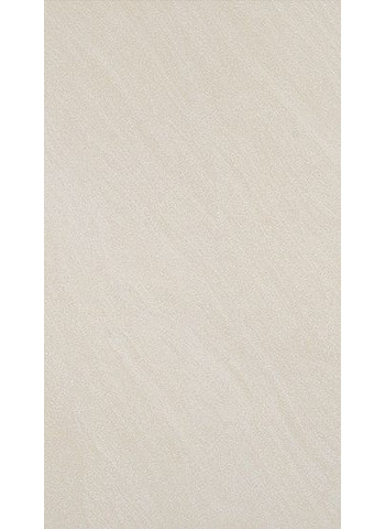 Avorio Strutturato Ret. 60x120