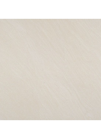 Avorio 60-60