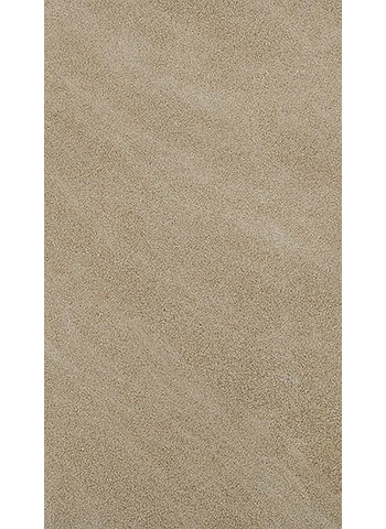 Beige 75-149.7
