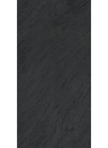 Soot 60-120
