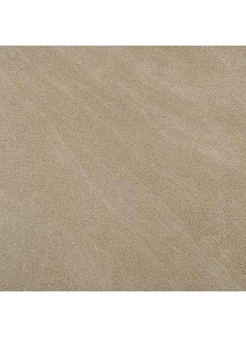 Beige 60-60